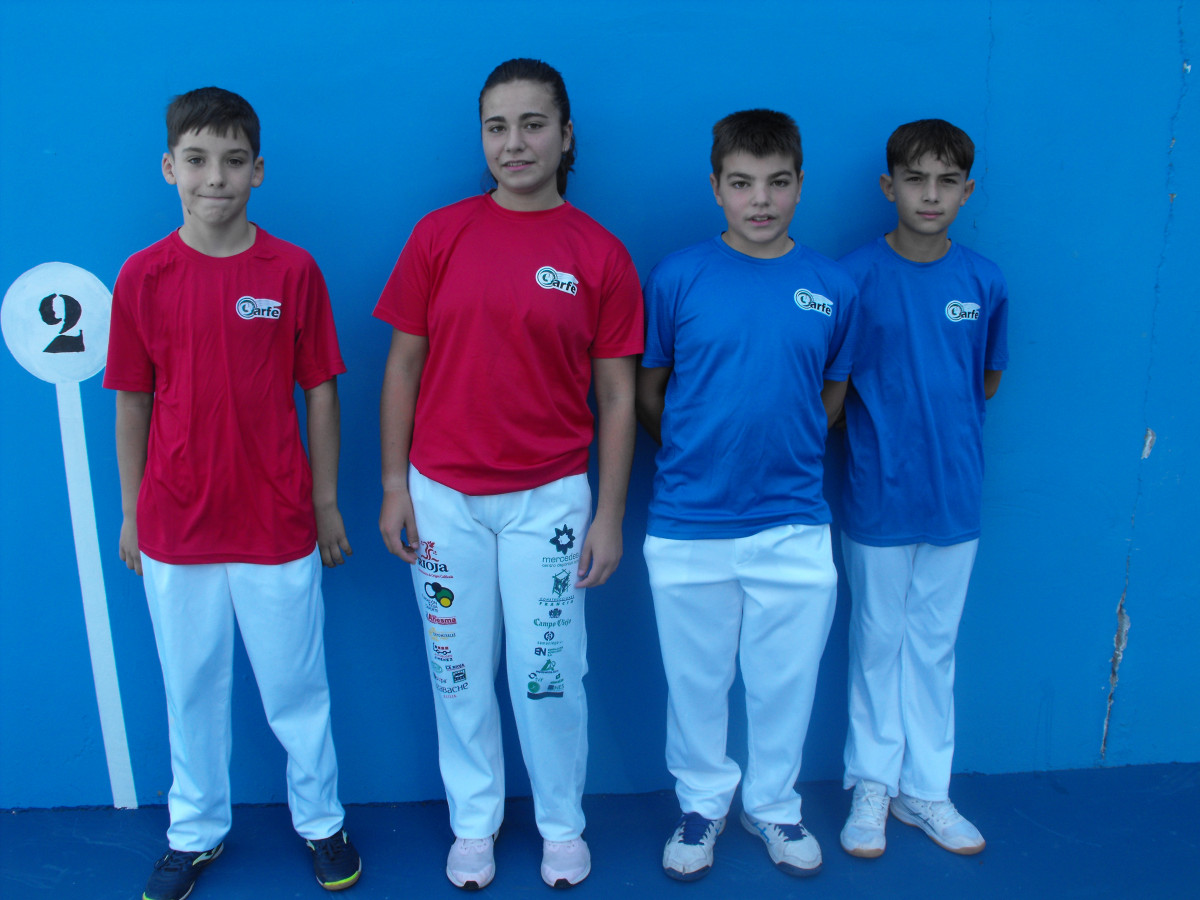 DSCF4030