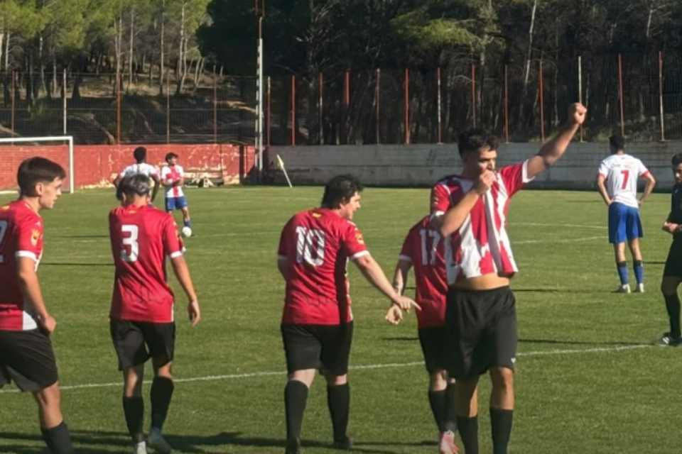MIGUEL GRACIAS