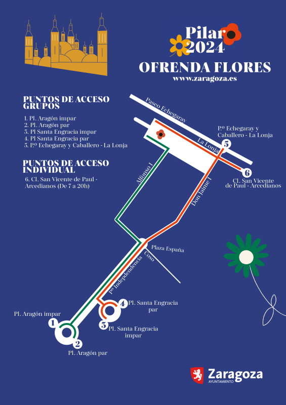 Plano Ofrenda Flores 20240