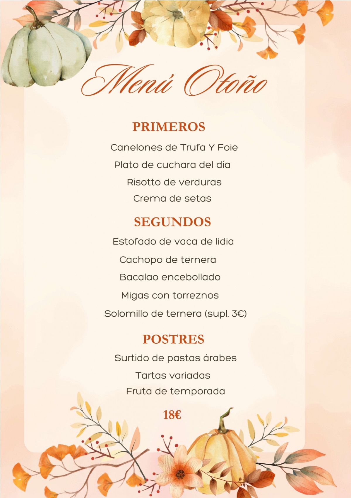 MENU OTOu00d1O SAMINHAAN (1) page 0001