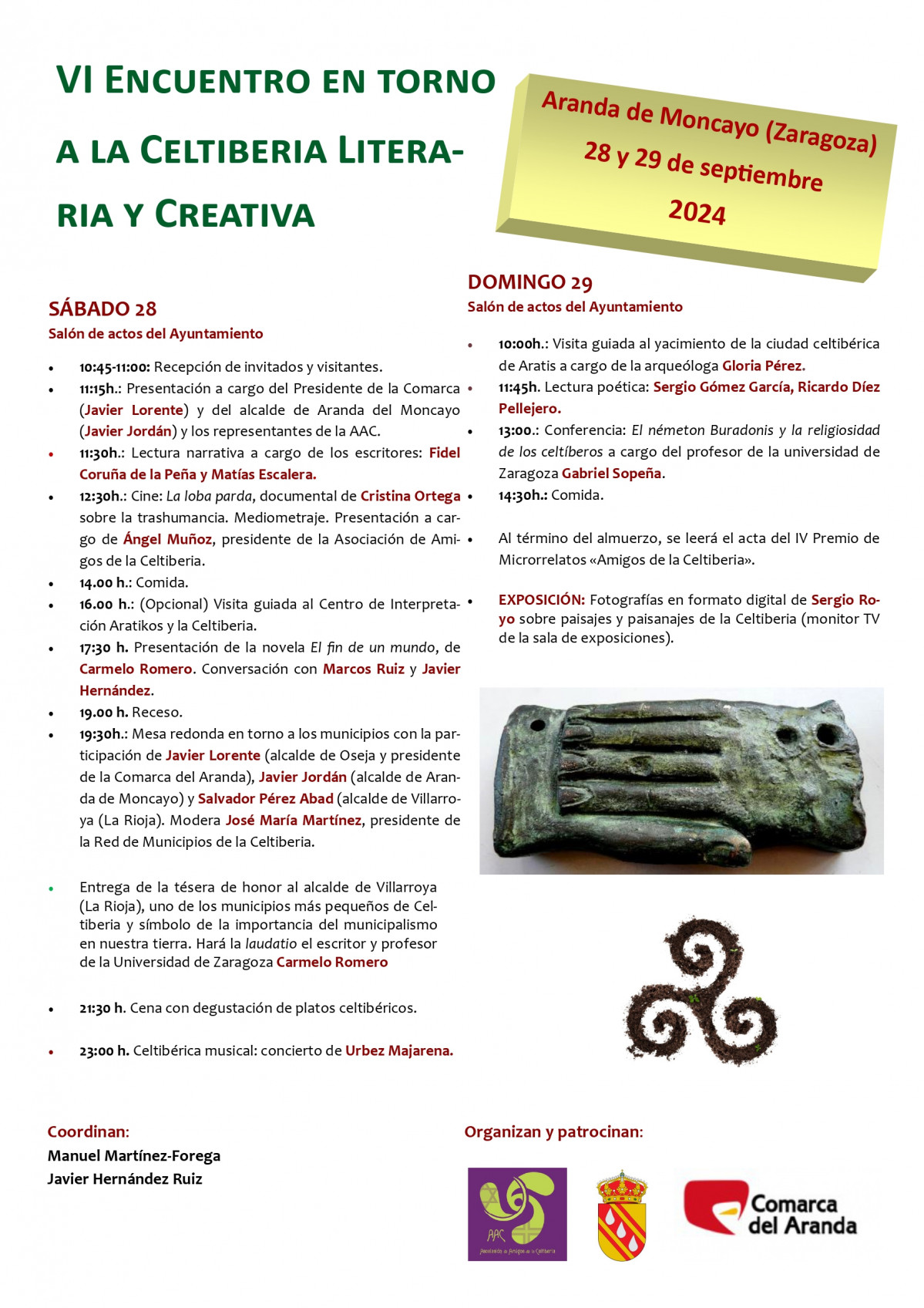 CARTEL ARANDA 2024 page 0001