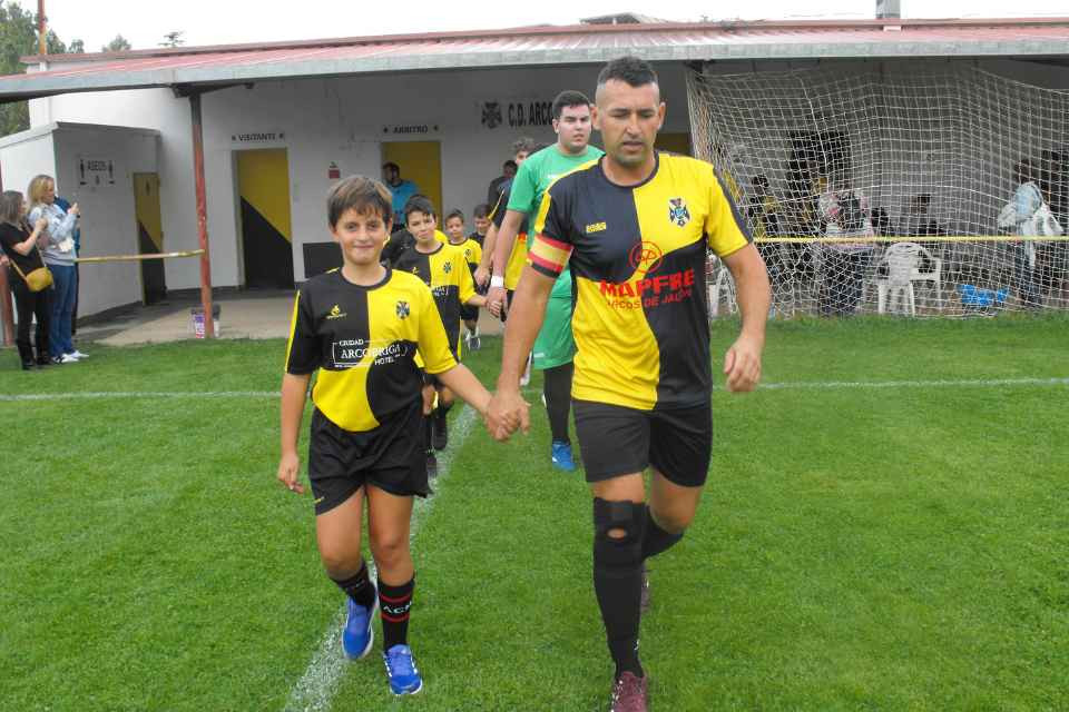 Arcu00f3briga