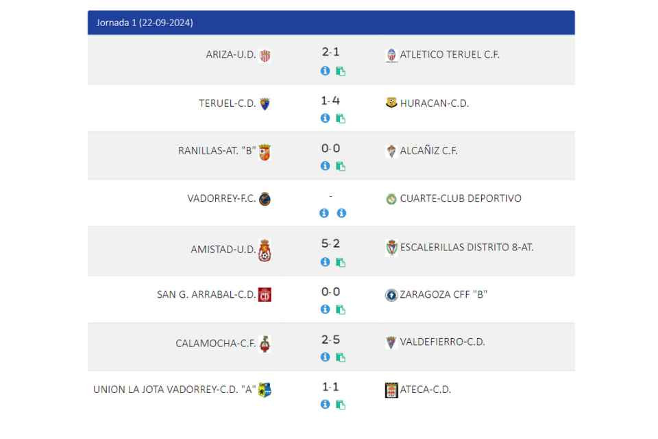Resul fem j1