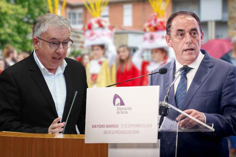 Ceu00f1a y serrno