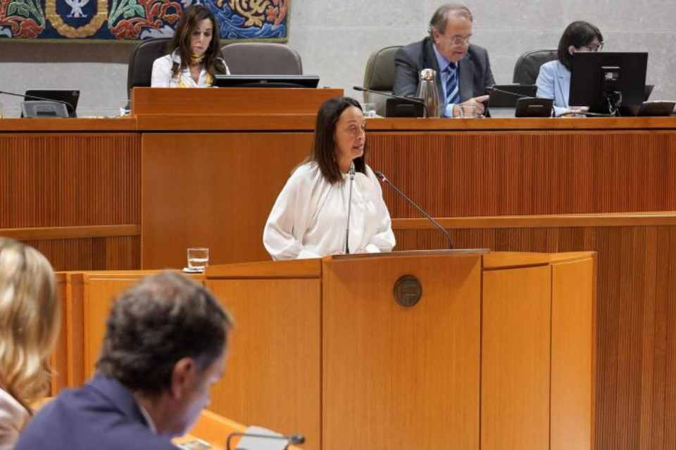 Carmen susin cortes de aragu00f3n