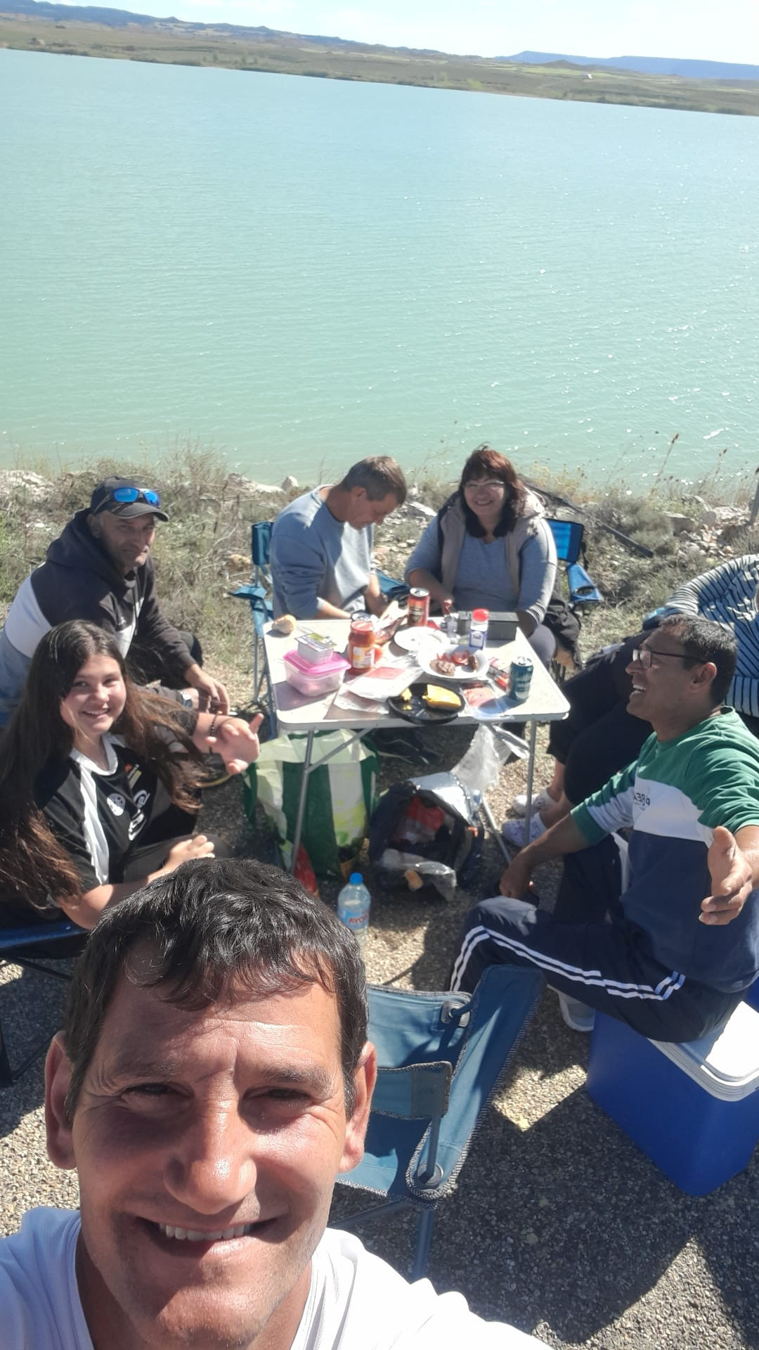 IMG 20240930 WA0025