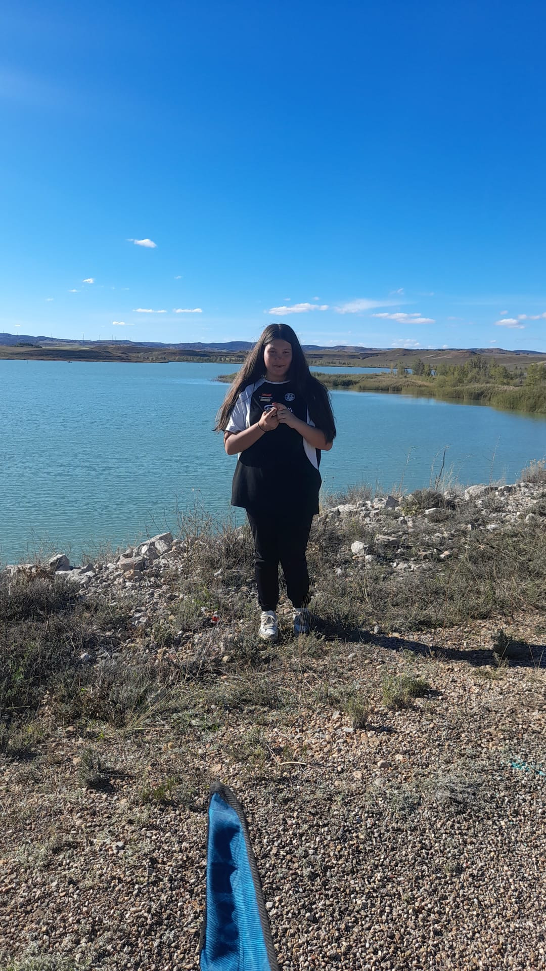 IMG 20240930 WA0030