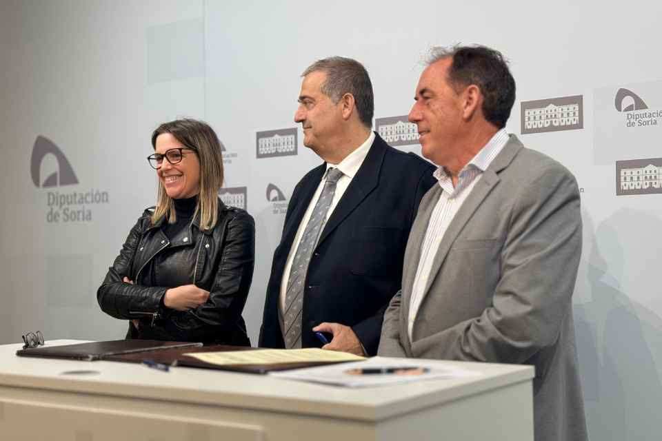 Dipsoria cu00e1mara comercio