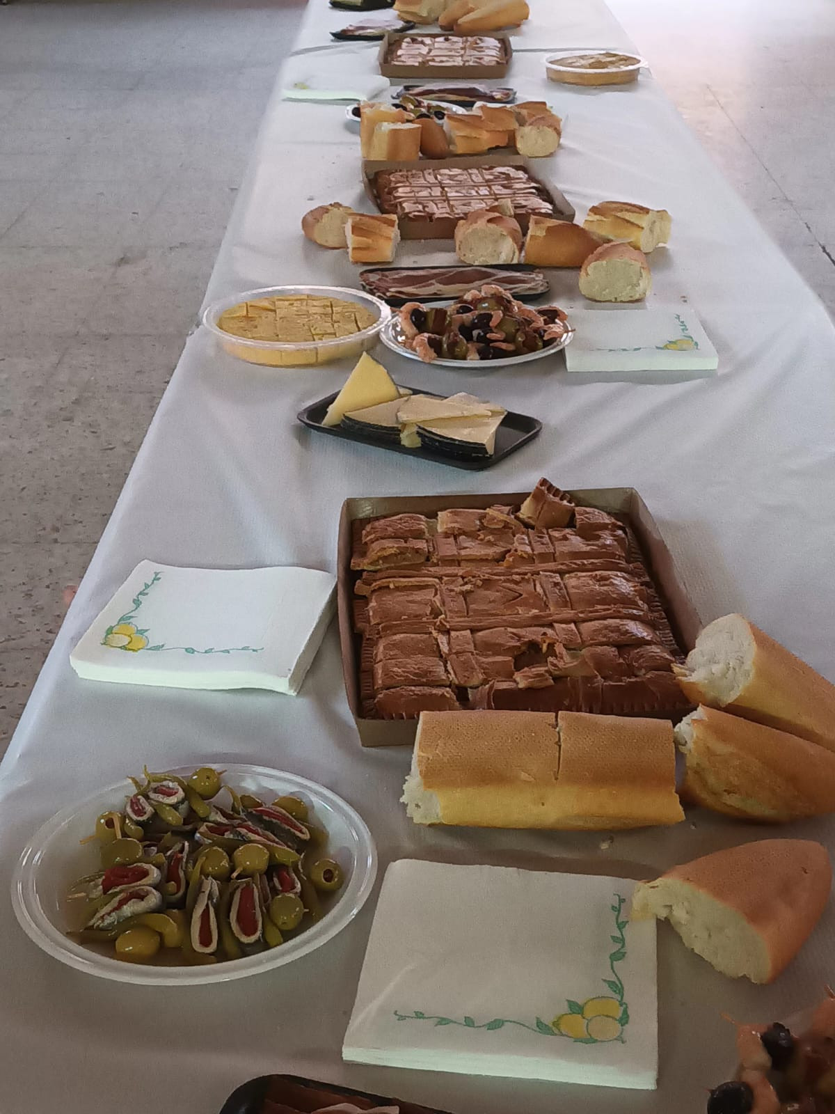 Fiestas monreal (1)