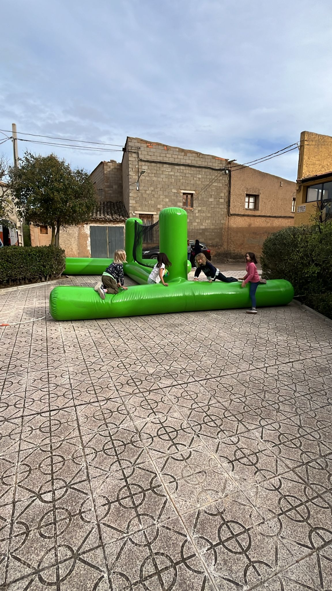 Fiestas monreal (11)