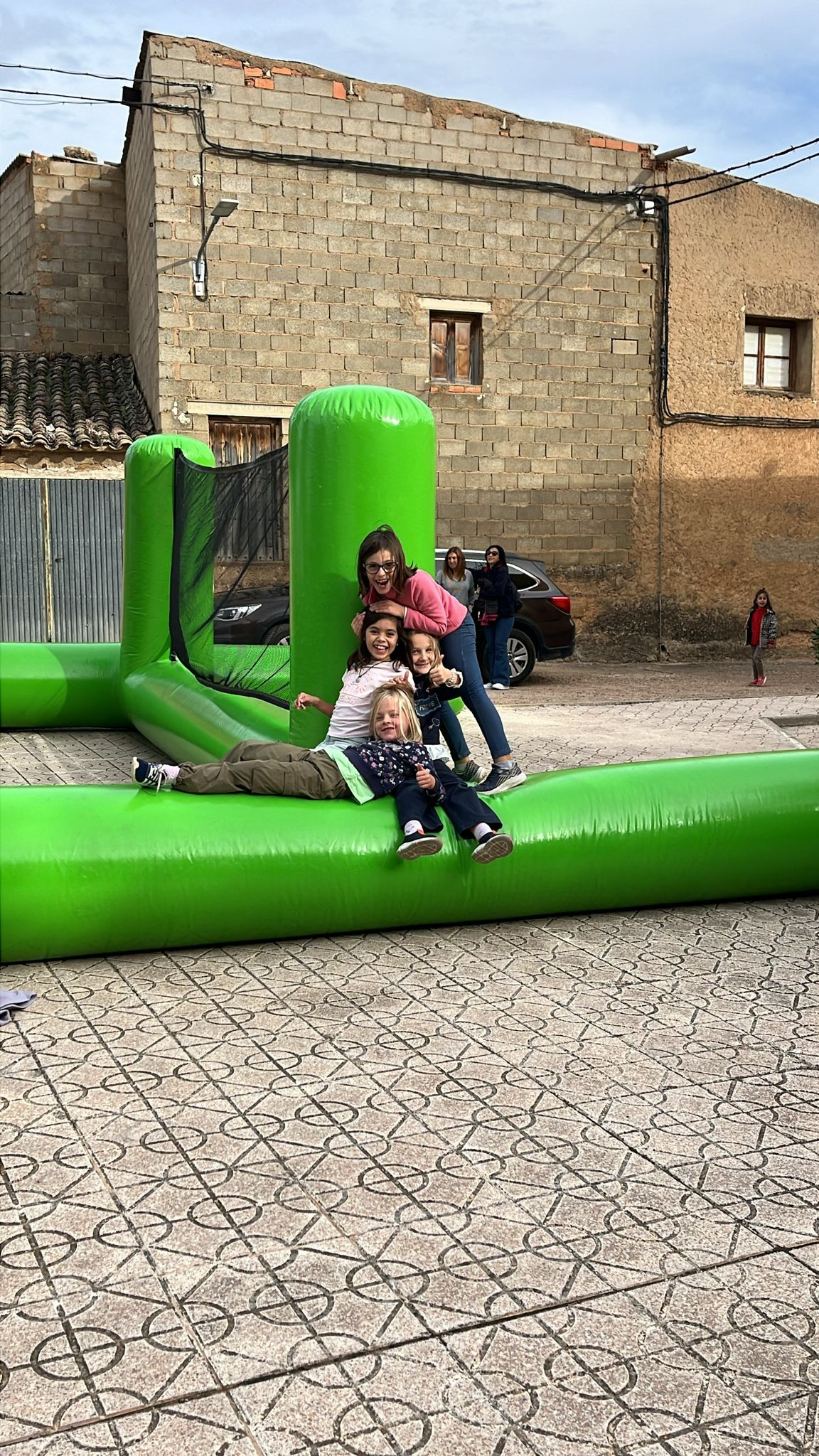 Fiestas monreal (10)