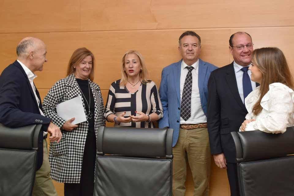 PP SORIA CORTES