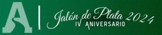 Jalón de Plata 2024 (320 x 70 px)