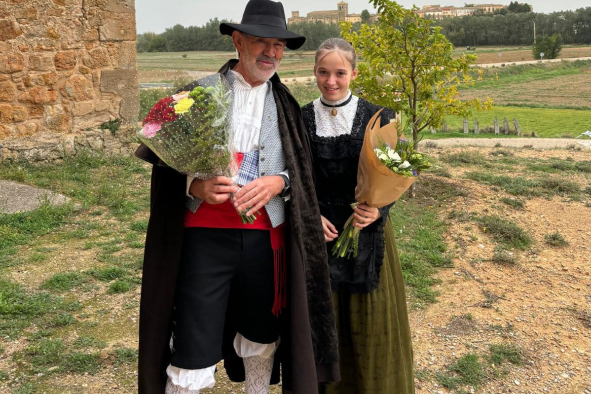Monteagudo d elas vicarias (2)