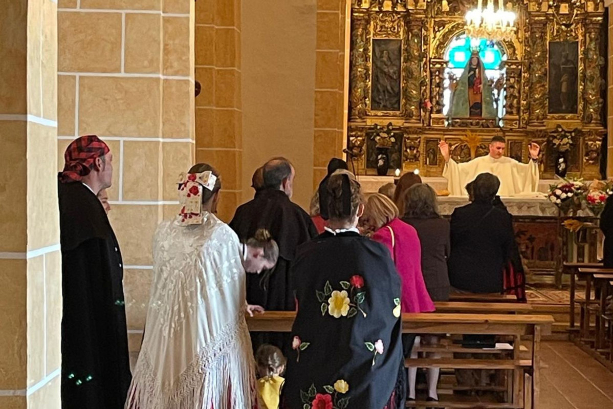 Monteagudo d elas vicarias (1)