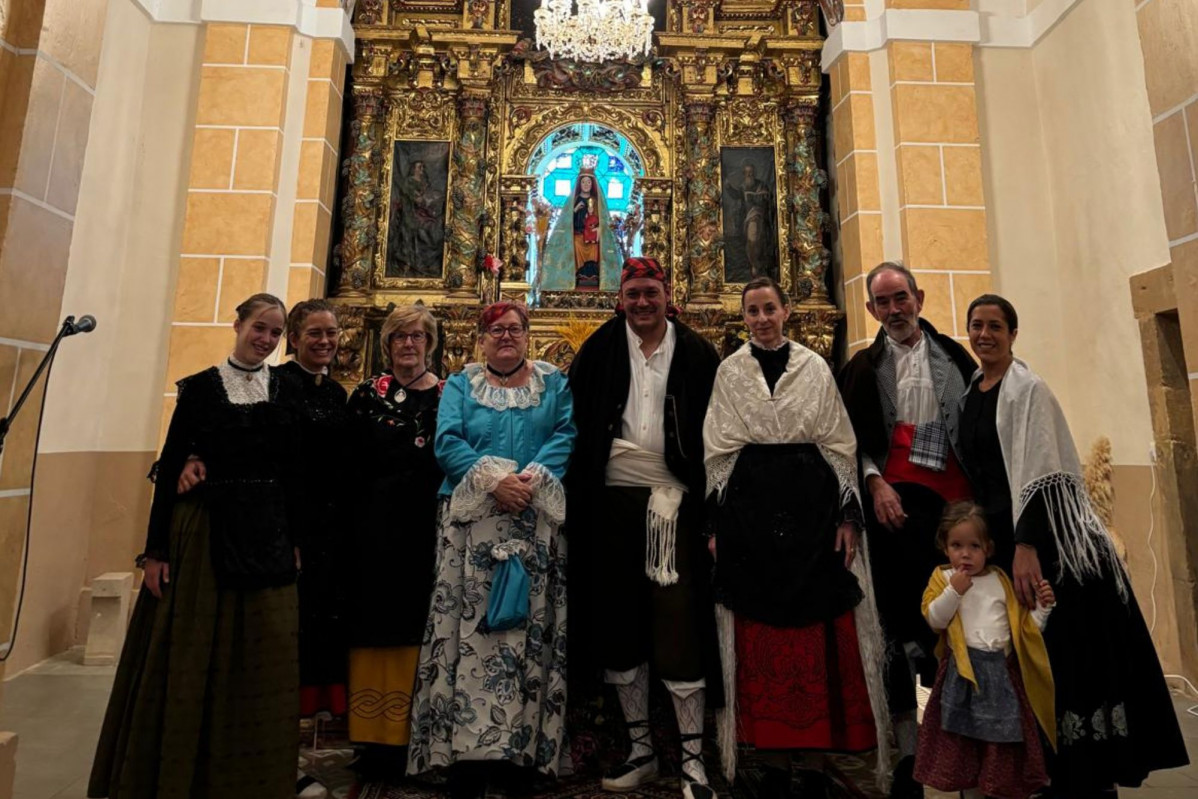 Monteagudo d elas vicarias (3)