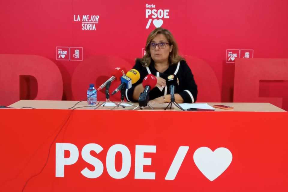 Esther pu00e9rez