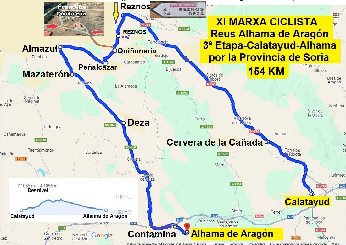 Reus alhama 2025 (2)