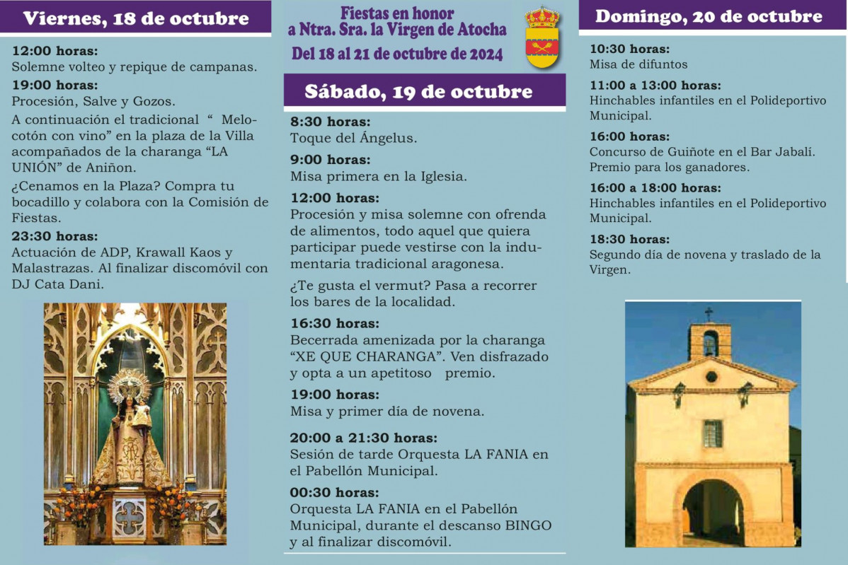 Cuentos de gual cisne (9)