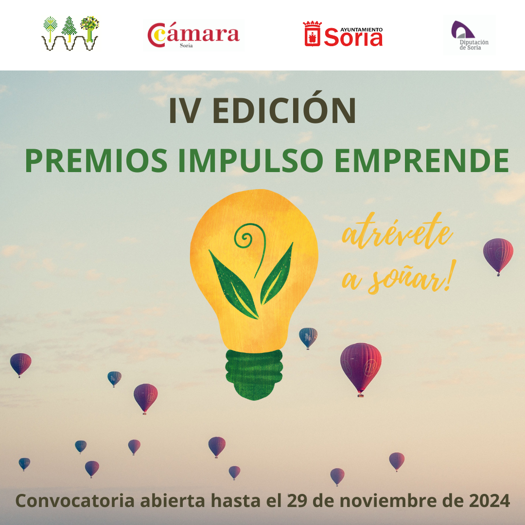 PREMIOS IMPULSO EMPRENDE (2)