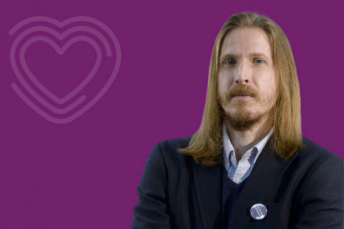 PODEMOS SORIA