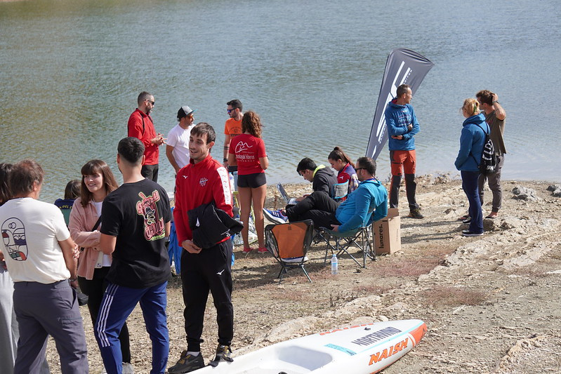 Sup race tranquera (8)