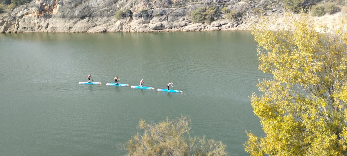 Sup race tranquera (18)