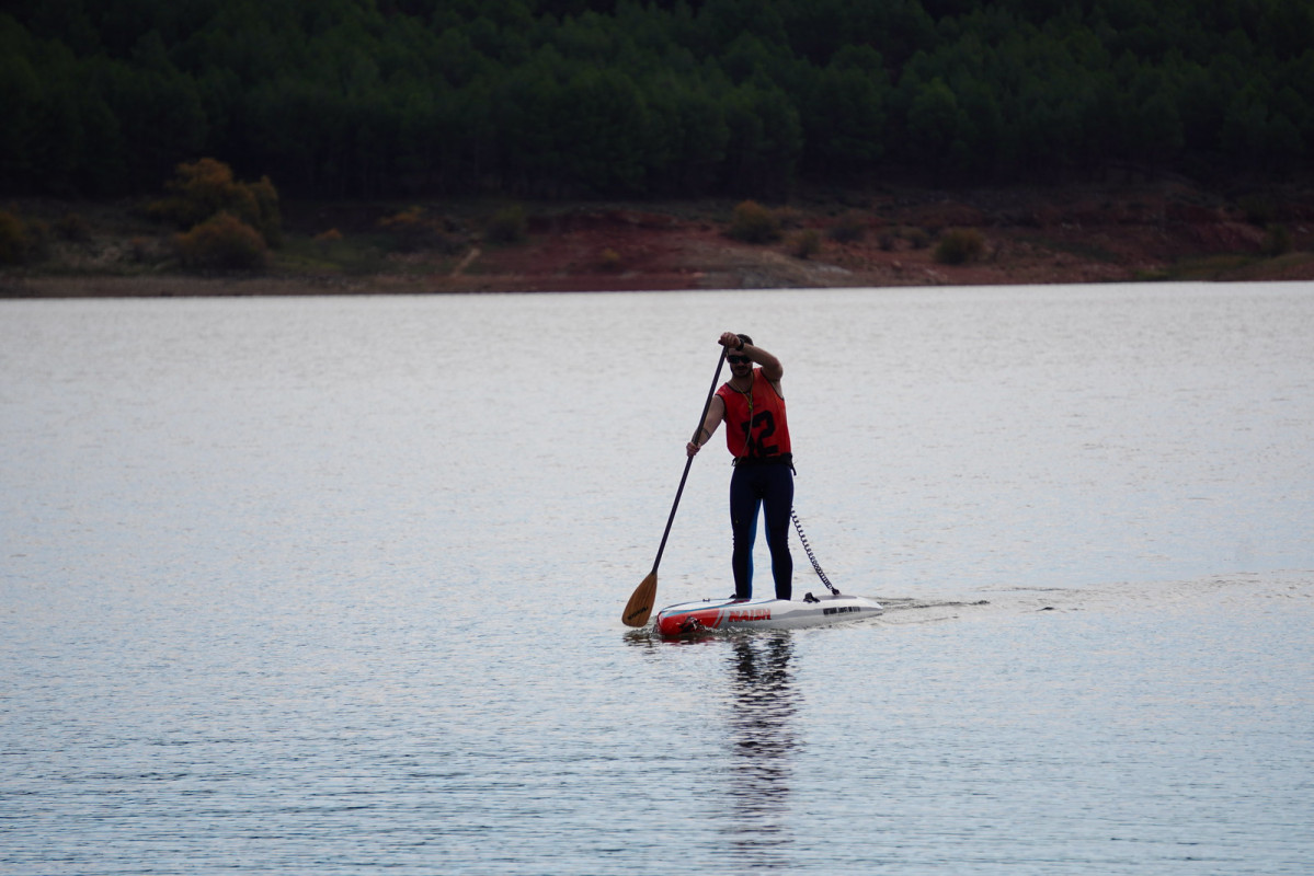 Sup race tranquera (5)