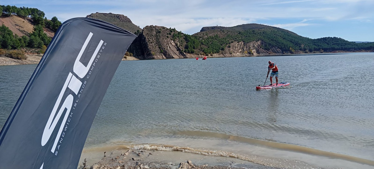 Sup race tranquera (1)