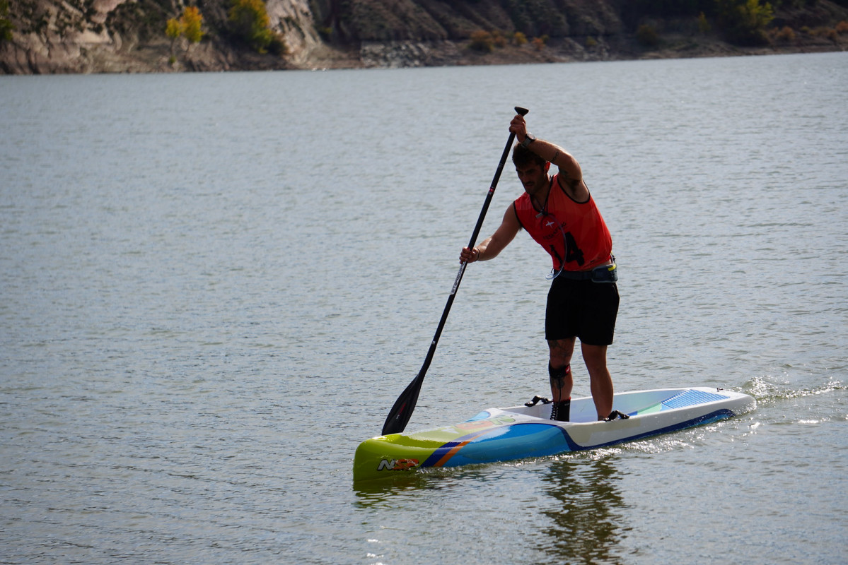 Sup race tranquera (6)