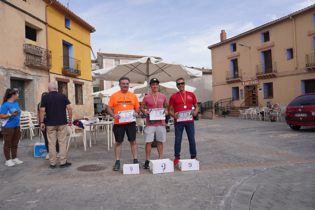 Sup race tranquera (10)