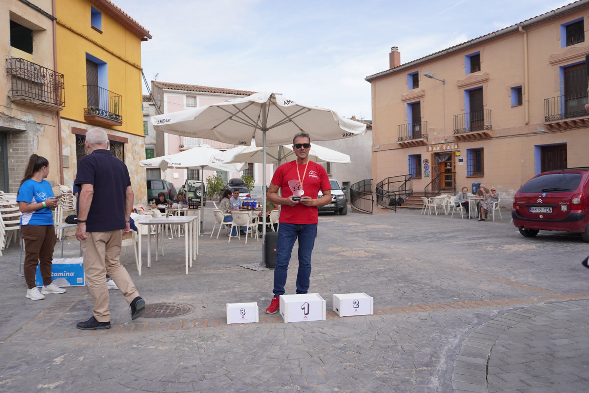 Sup race tranquera (12)
