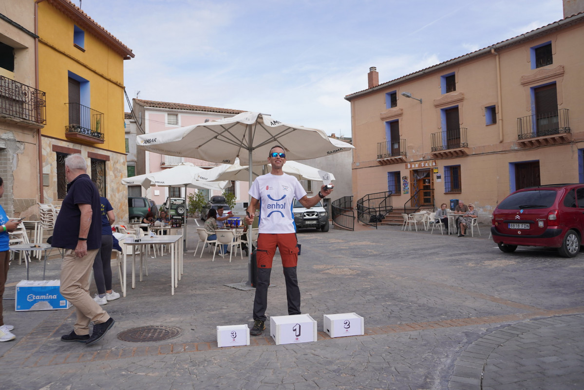 Sup race tranquera (13)