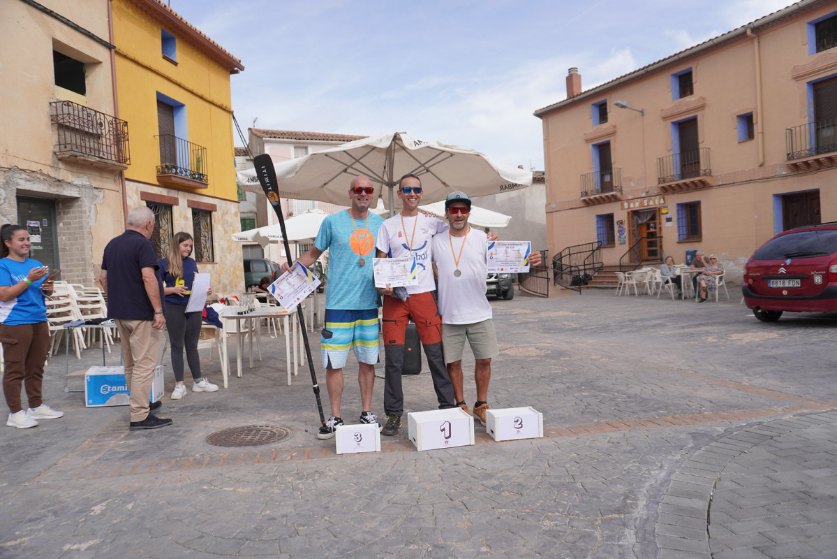 Sup race tranquera (9)