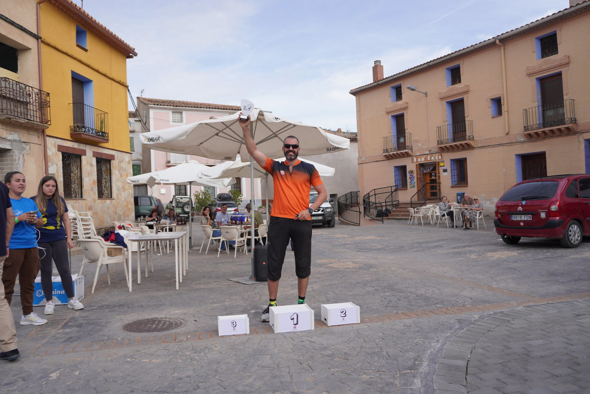 Sup race tranquera (16)