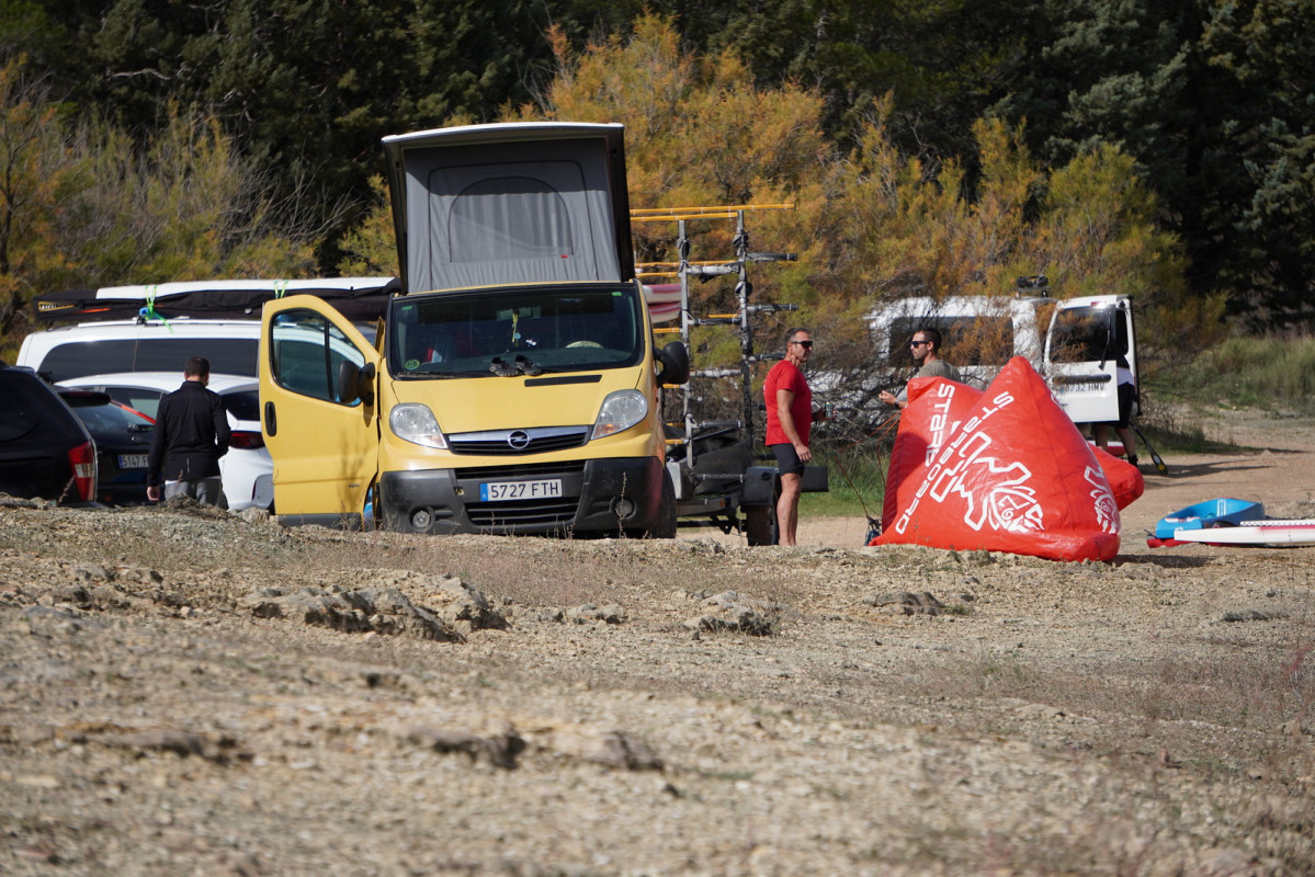 Sup race tranquera (7)