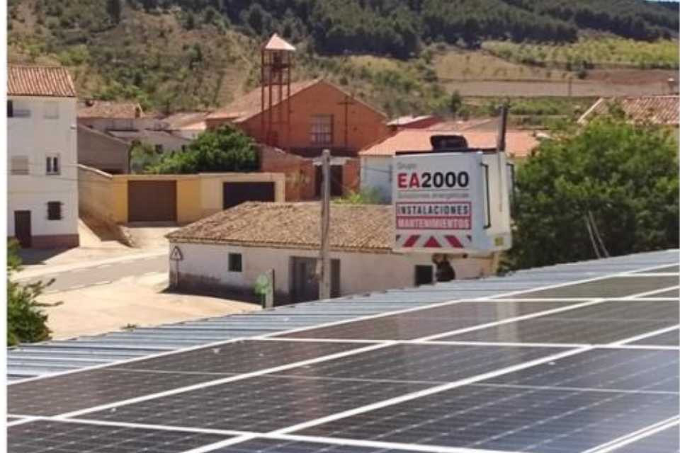 Placas valtorres