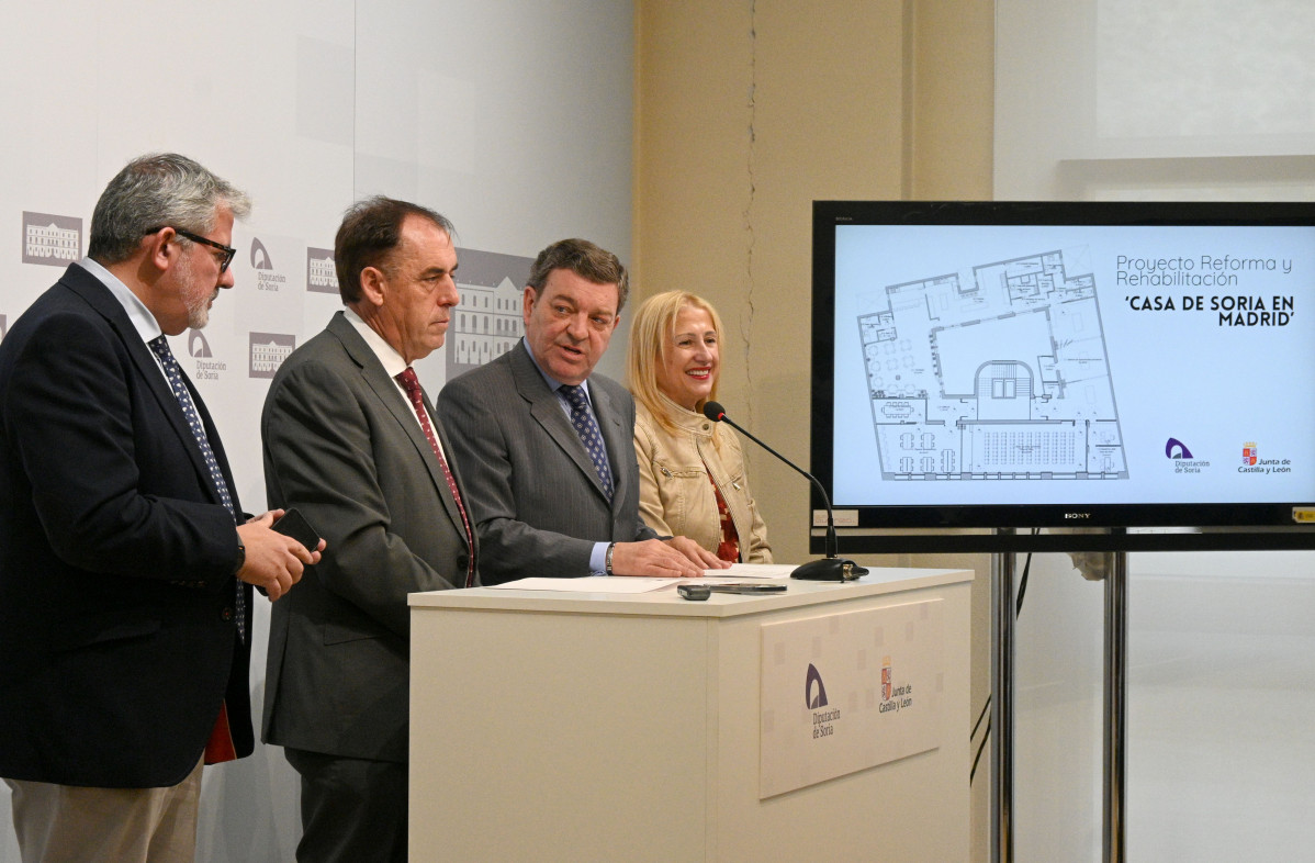 20241022 CASA SORIA MADRID 08