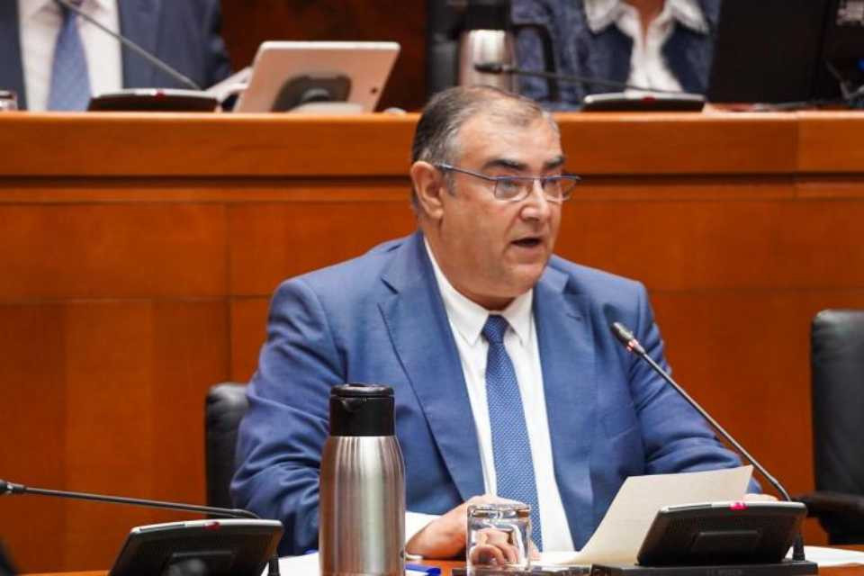 Alberto castau00f1al despoblaciu00f3n aragu00f3n