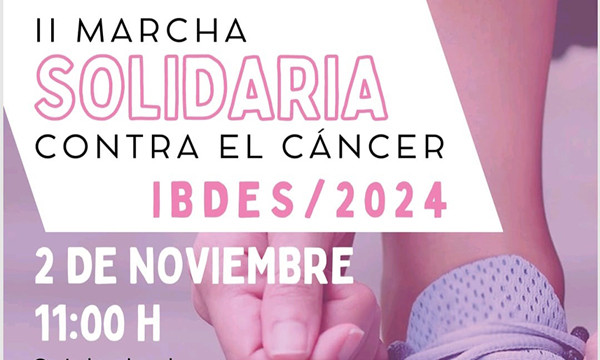 Ibdes2