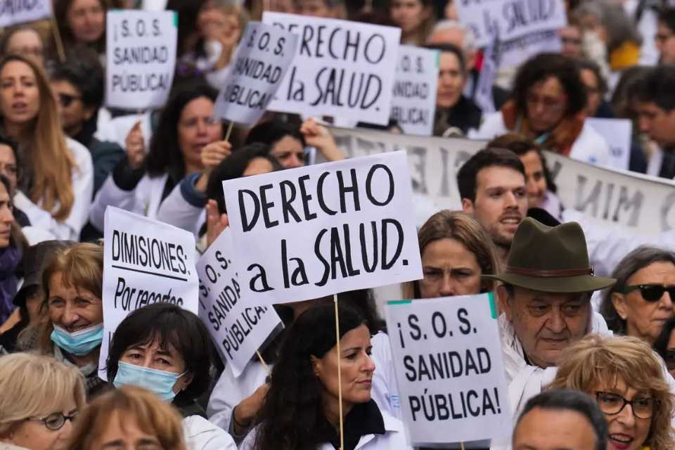 Mani salud