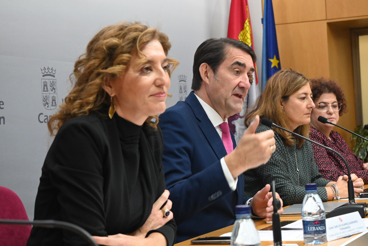 20241025 CONSEJERO VIVIENDA AYUDAS ALQUILER  05