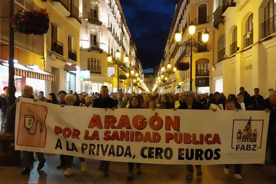 Mani sanidad