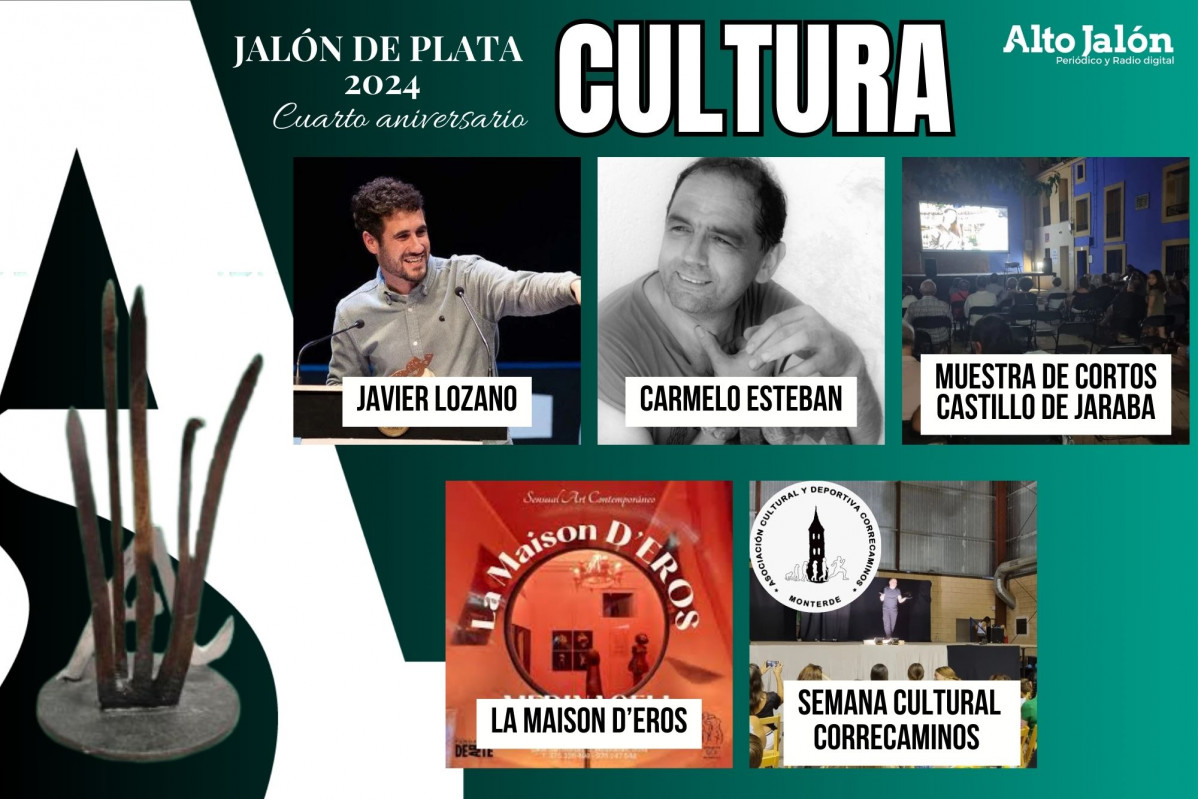 Jalu00f3n de Plata 2024 (1)