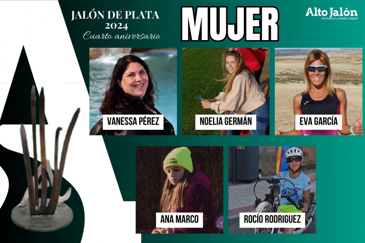 Jalu00f3n de Plata 2024 (2)