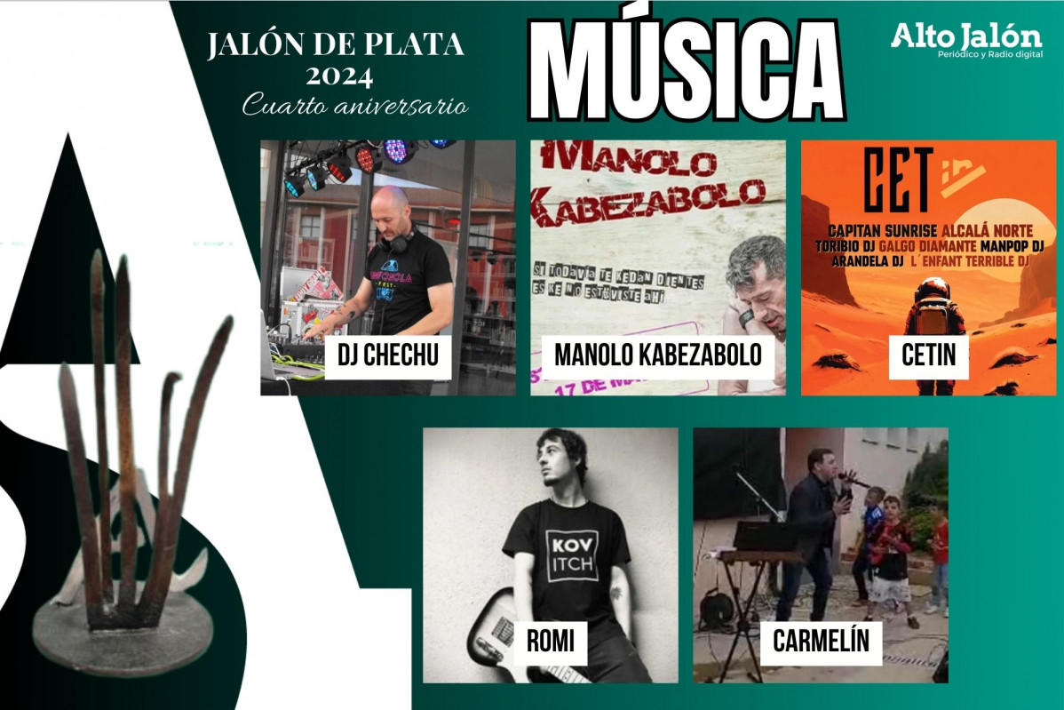 Jalu00f3n de Plata 2024 (8)