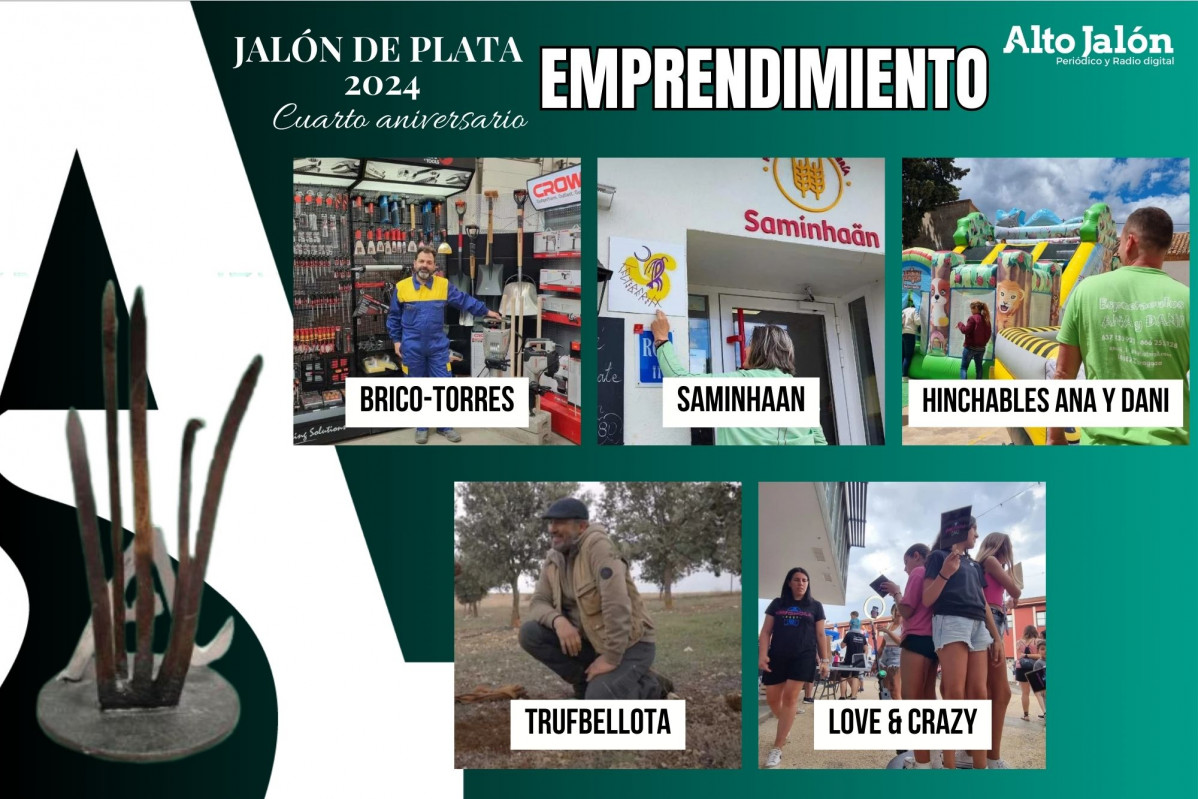 Jalu00f3n de Plata 2024 (3)