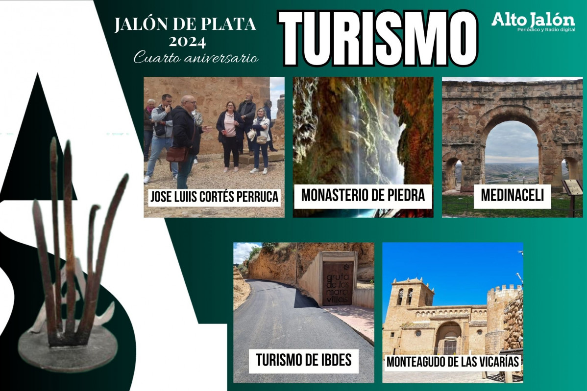 Jalu00f3n de Plata 2024 (7)