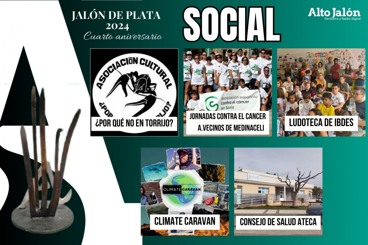 Jalu00f3n de Plata 2024 (4)