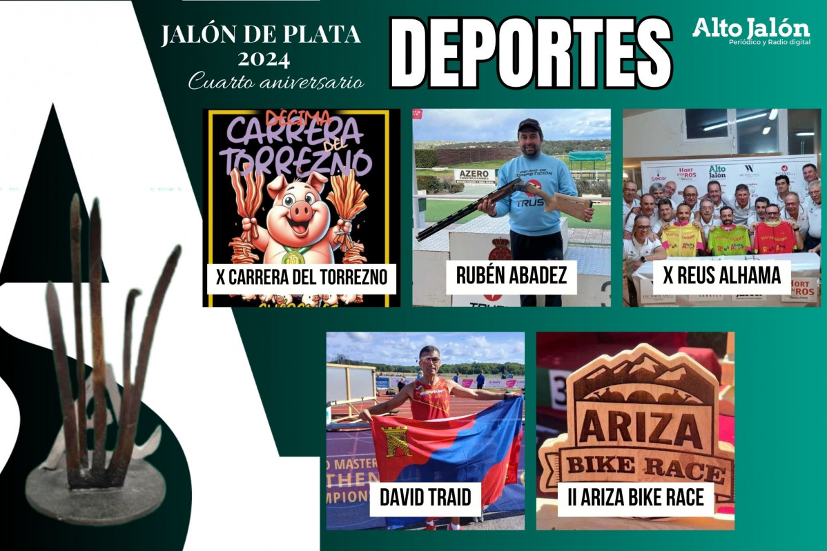 Jalu00f3n de Plata 2024 (5)